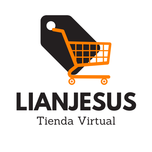 Mi tienda